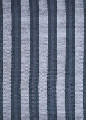 Tappeto di lana - 240 x 150 cm - multicolore