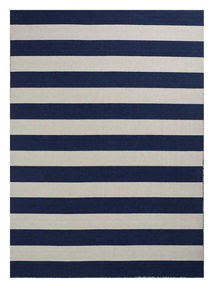 Tappeto di lana - 300 x 240 cm - oro