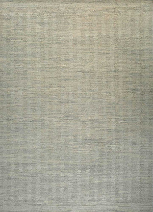 Tappeto di lana - 300 x 240 cm - sabbia