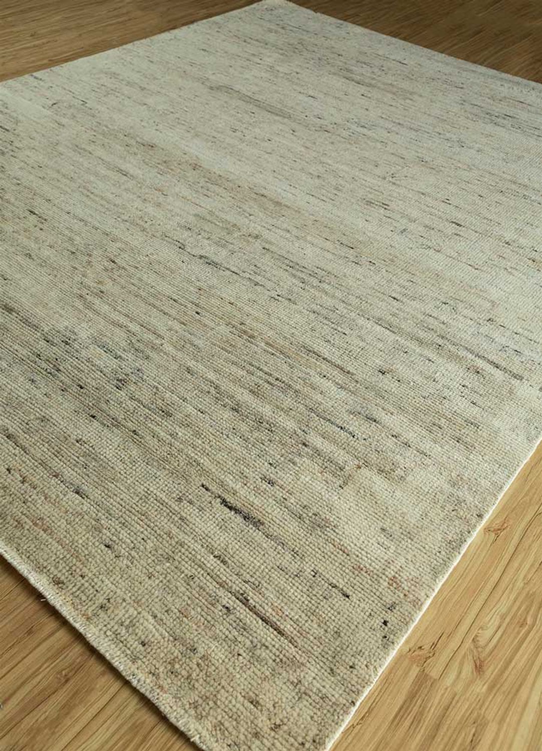 Tappeto vintage - 300 x 240 cm - sabbia