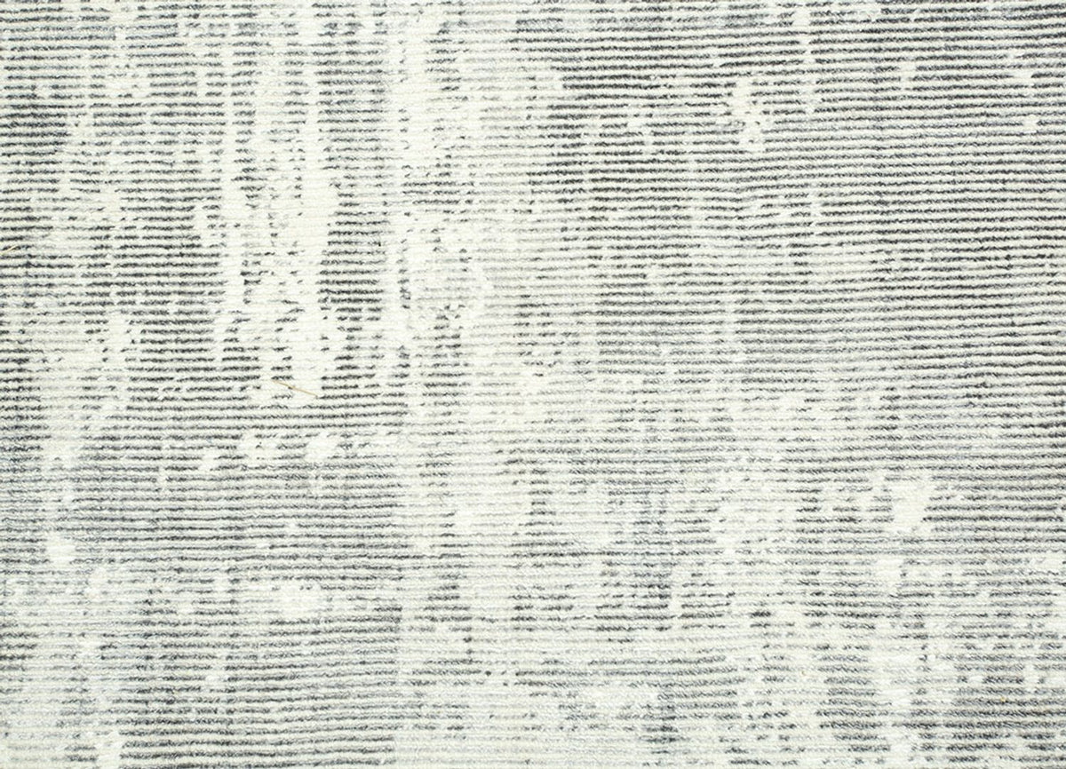 DP02-RUG1130967-390x225