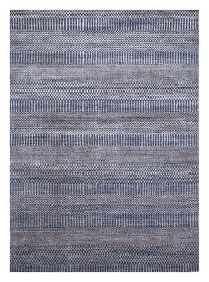 Tappeto di design - Lara  - rettangolo