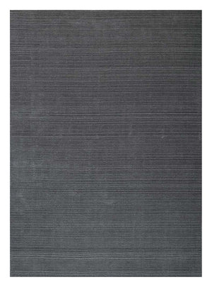 Tappeto di design - Riccarda - rettangolo