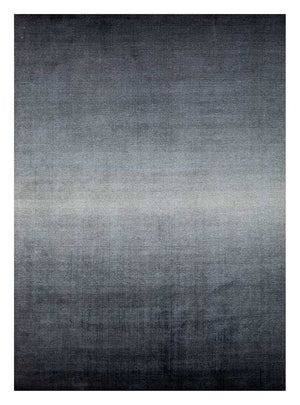 Tappeto di design - Angelo - rettangolo