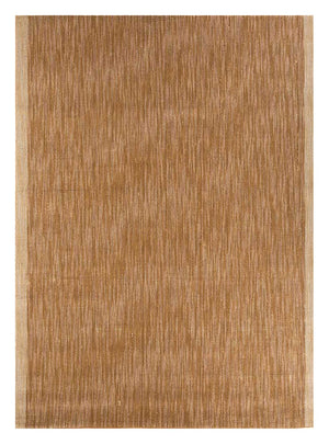 Tappeto di design - Concepcion - rettangolo