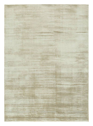 Tappeto di design - Amos - rettangolo