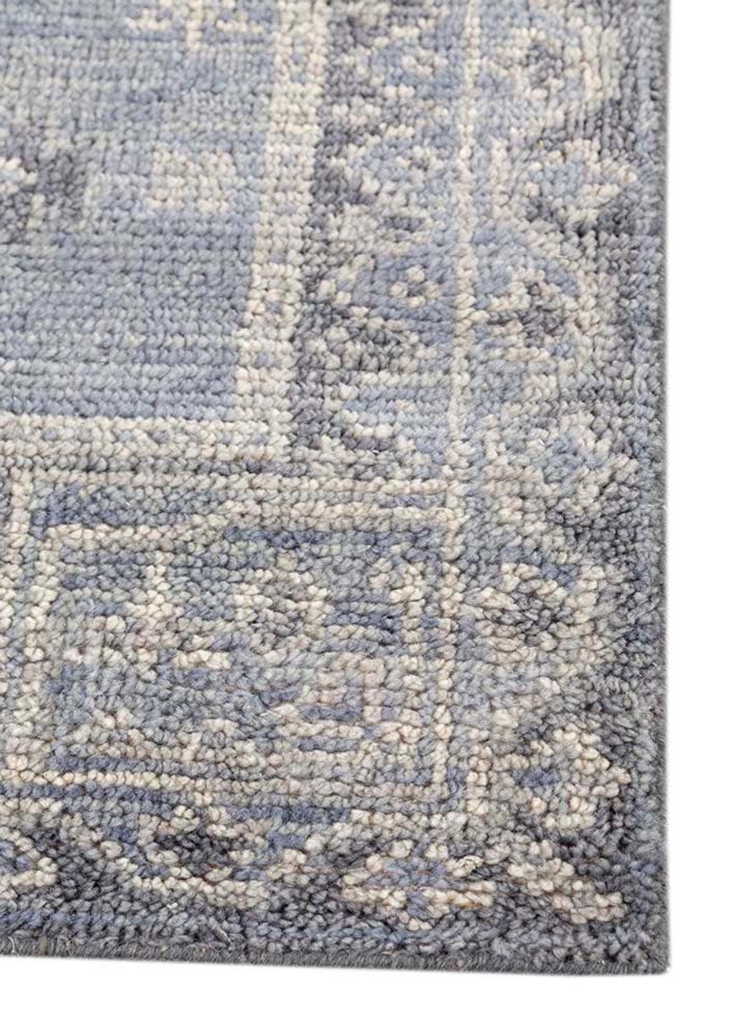 DP02-RUG1149442-300x90