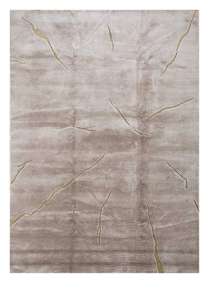 Tappeto di design - Florent - rettangolo