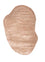Tappeto di design forma speciale - 225 x 150 cm - arancione