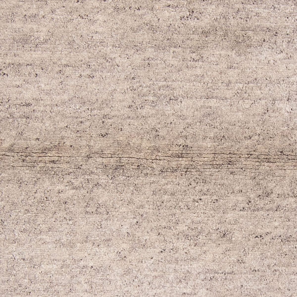 Tappeto Nepal - 174 x 118 cm - lilla