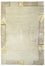 Tappeto Nepal - 180 x 124 cm - beige