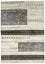Tappeto Nepal - 183 x 125 cm - multicolore