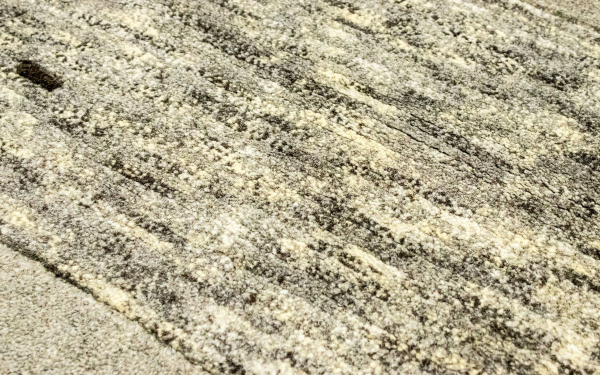 Tappeto Nepal - 185 x 123 cm - multicolore