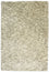 Tappeto di lana - 177 x 124 cm - multicolore