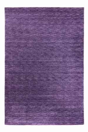 Tappeto Gabbeh - Softy - Erased - Uni - rettangolo