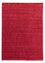 Tappeto Gabbeh - Softy - 200 x 140 cm - rosso