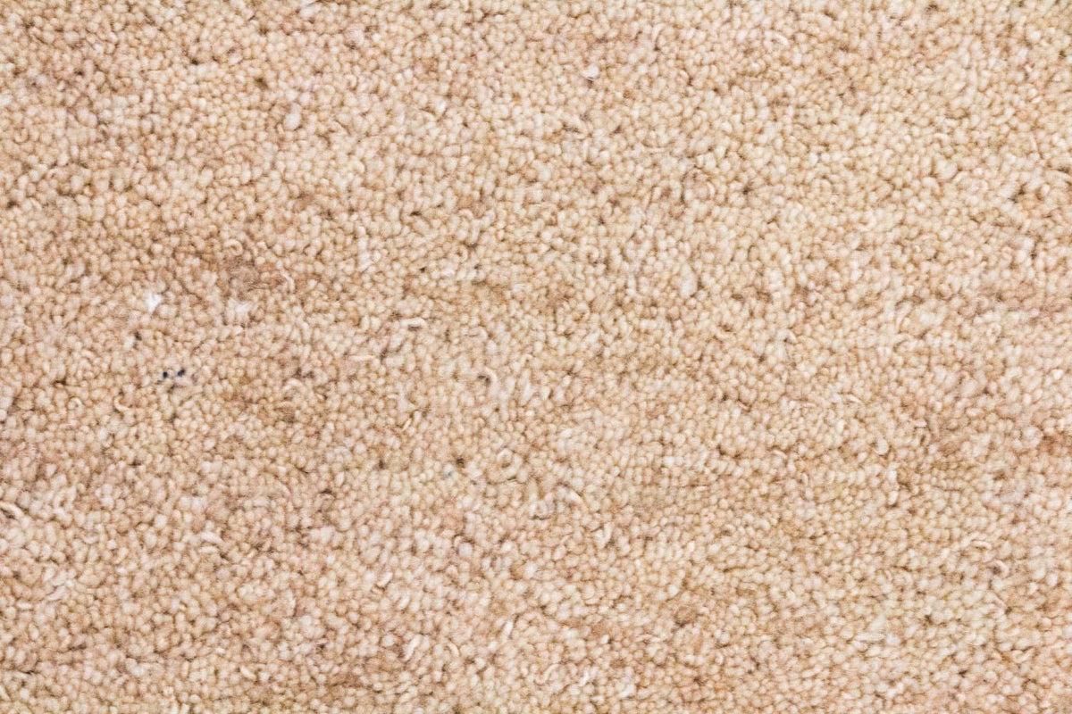 Tappeto Gabbeh - Indus - 164 x 90 cm - beige