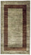 Tappeto Gabbeh - Indus - 161 x 89 cm - multicolore