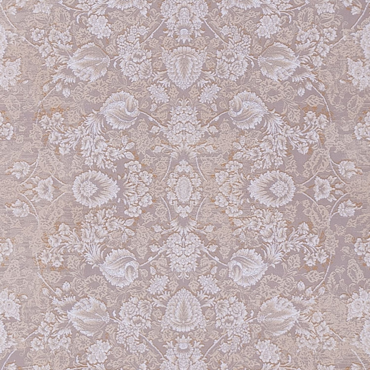 GD12-Bahar-200x100