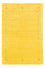 Tappeto Gabbeh - Indus - 250 x 200 cm - oro