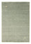 Tappeto Gabbeh - Indus - 300 x 250 cm - grigio