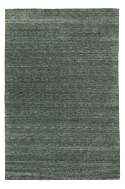 Loribaft Loom Tappeto Tomas - Tappeto di lana