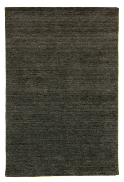 Kilim moderno Tappeto Unai - Tappeto di lana