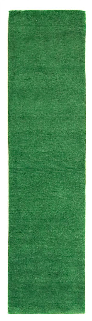 Tappeto Gabbeh - Indus - Flowy - tappeto corsia