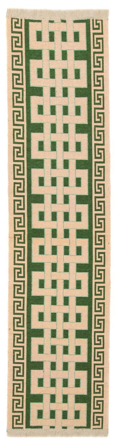 Kilim moderno Tappeto Nil