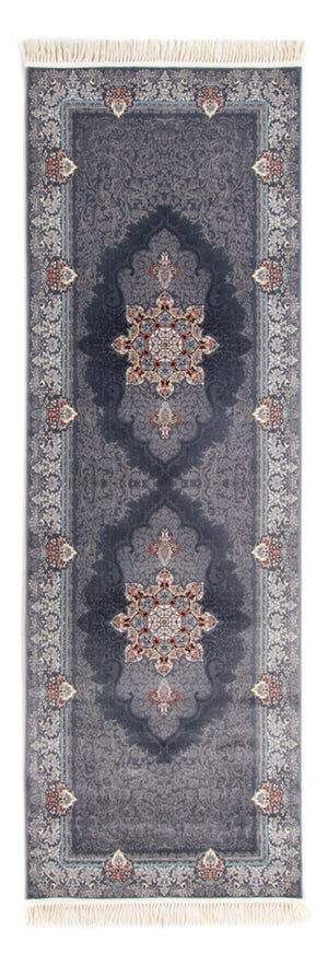 Tappeto orientale - Deeniz - tappeto corsia