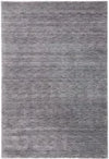 Categorie principali: Gabbeh Grigio