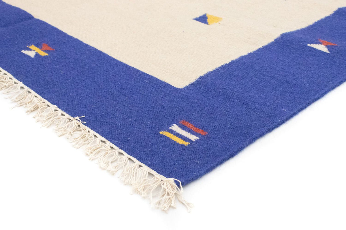 Tappeto Kelim - Tendenza - 300 x 200 cm - beige