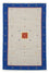 Tappeto Kelim - Tendenza - 300 x 200 cm - beige