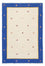 Tappeto Kelim - Tendenza - 300 x 200 cm - beige