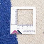 Tappeto Kelim - Tendenza - 300 x 200 cm - beige