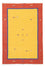 Tappeto Kelim - Tendenza - 300 x 200 cm - giallo
