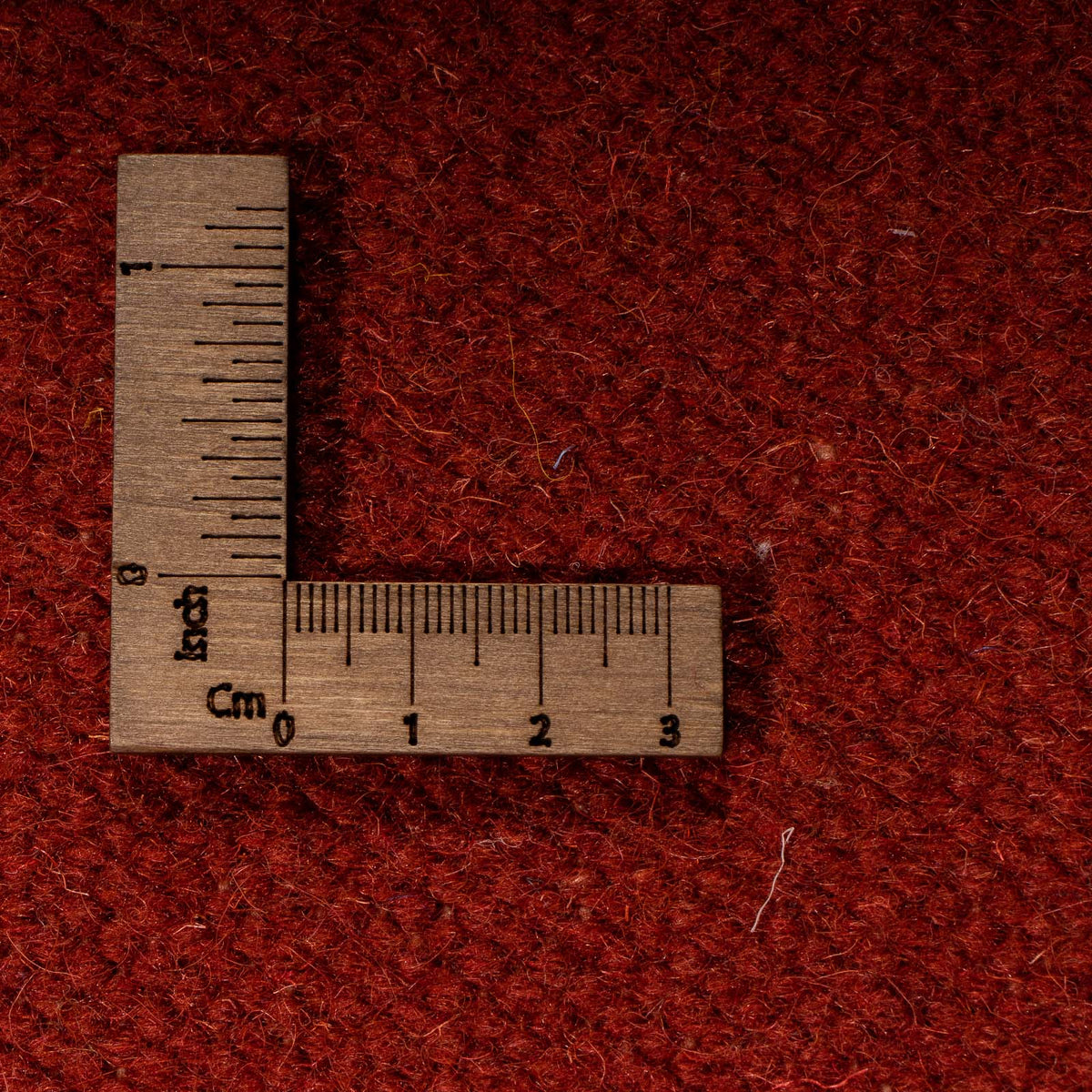 Tappeto Kelim - Tendenza - 240 x 170 cm - oro