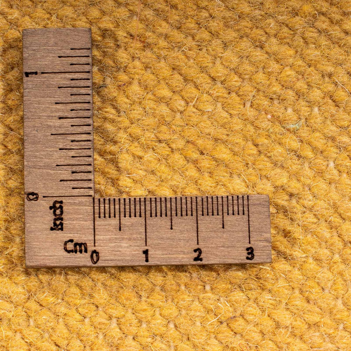 Tappeto Kelim - Tendenza - 240 x 170 cm - rosso scuro