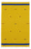 Tappeto Kelim - Tendenza - 180 x 120 cm - giallo