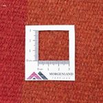 Tappeto Kelim - Tendenza - 180 x 120 cm - rosso