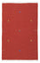 Tappeto Kelim - Tendenza - 180 x 120 cm - rosso