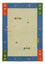 Tappeto Kelim - Tendenza - 300 x 200 cm - verde
