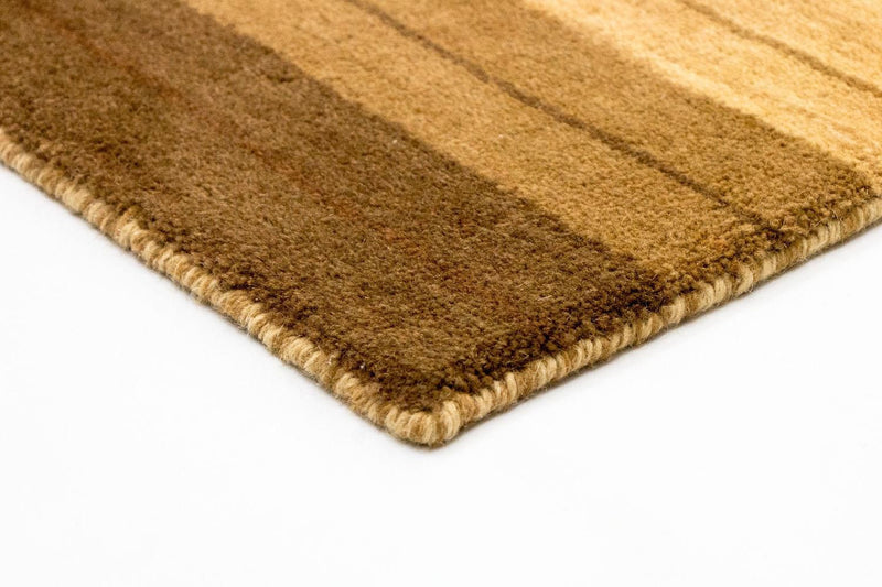 Tappeto di lana - 183 x 122 cm - multicolore