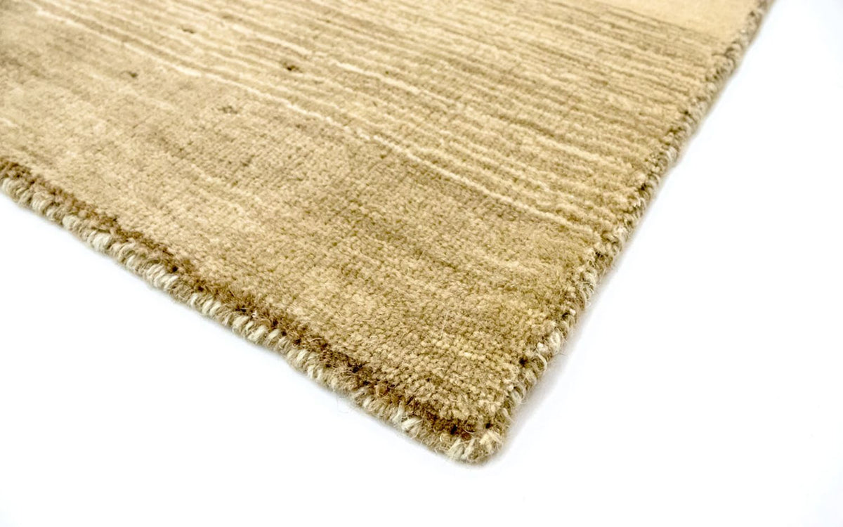 Tappeto di lana - 180 x 120 cm - multicolore
