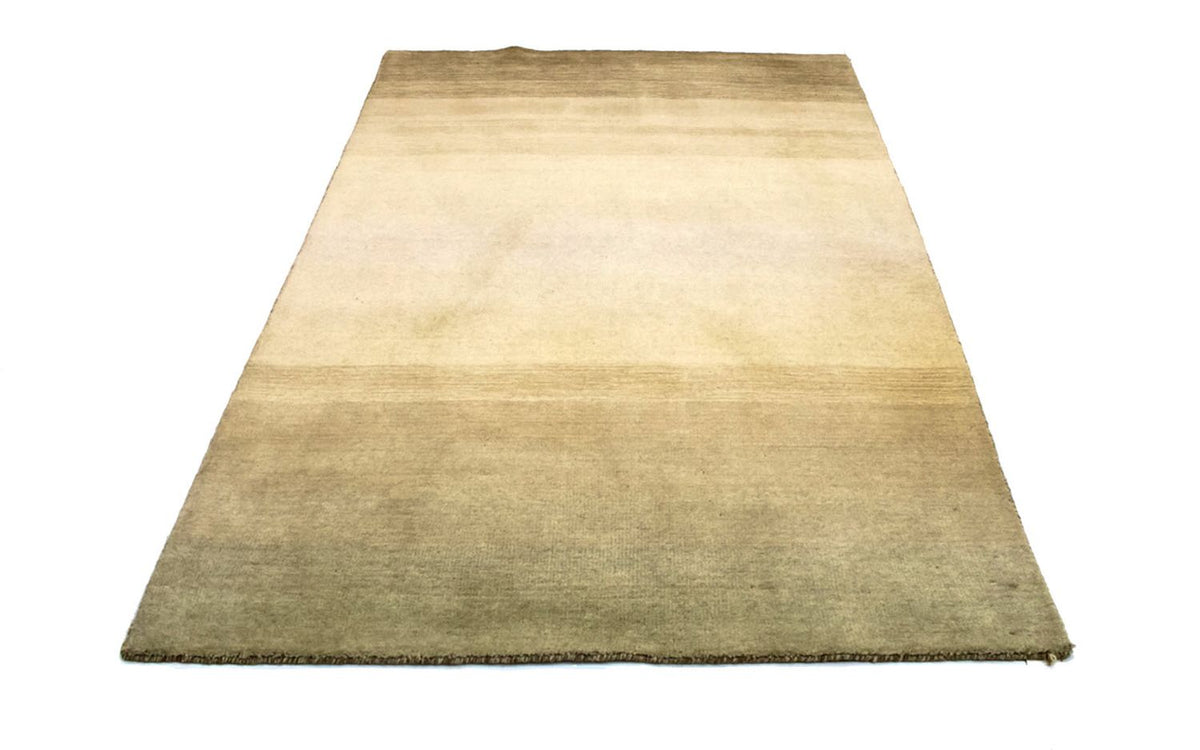 Tappeto di lana - 180 x 120 cm - multicolore