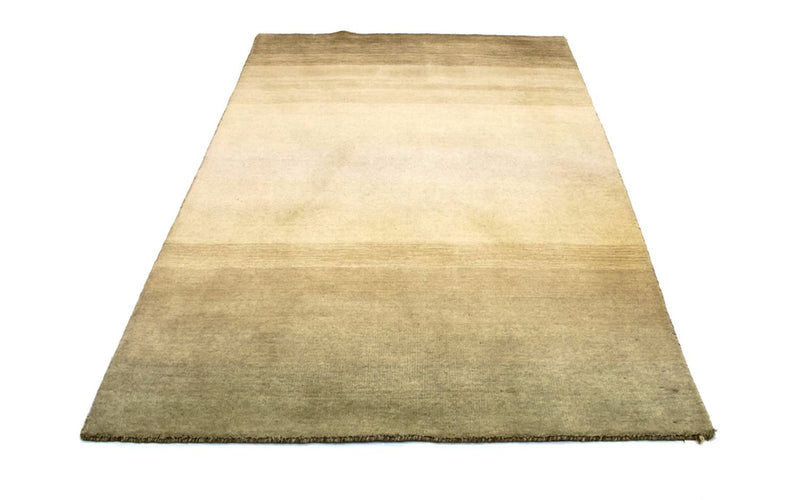 Tappeto di lana - 180 x 120 cm - multicolore