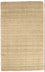 Tappeto di lana - 89 x 55 cm - beige