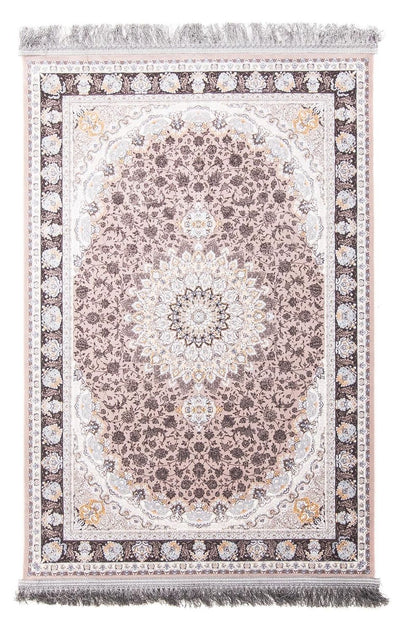 Tappeto persiano Shararaah