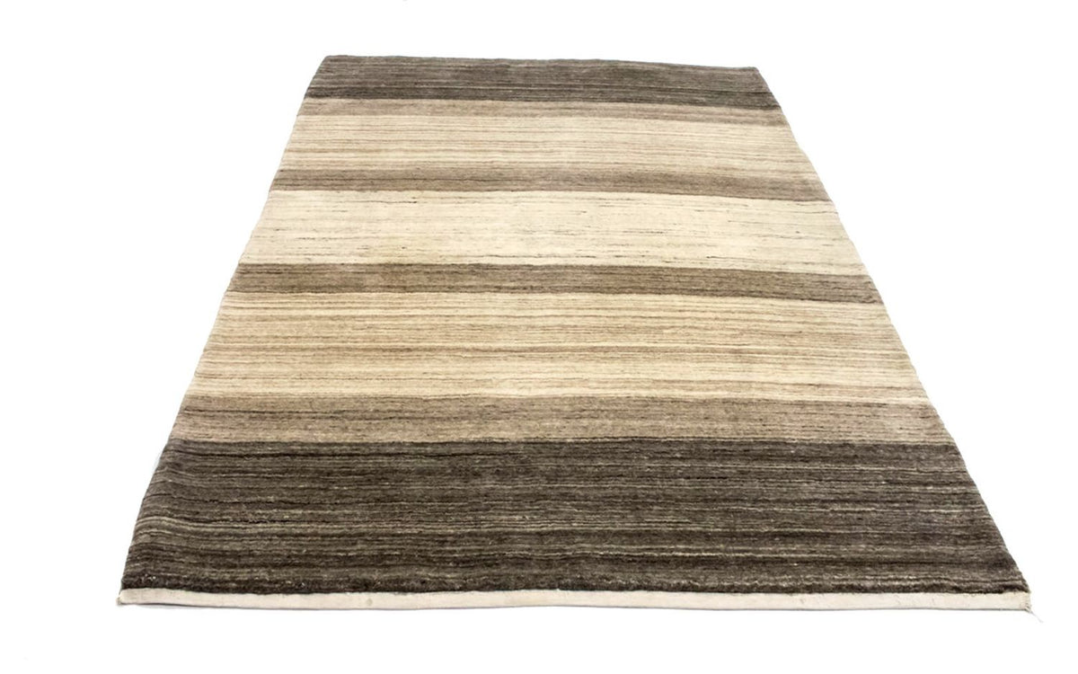 Tappeto Gabbeh - Softy - 200 x 140 cm - multicolore