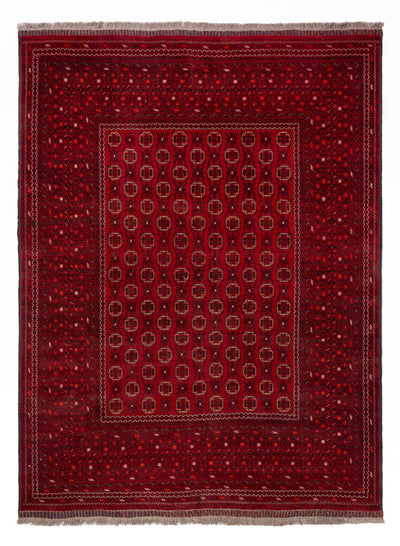 Bukhara Tappeto 200x276cm - Tappeto orientale